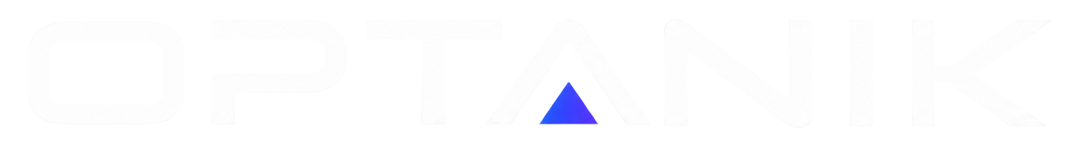 Optanik